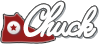 Shoe Logo